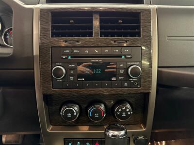 2011 Jeep Liberty Limited   - Photo 28 - Grand Rapids, MI 49504