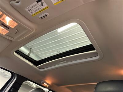 2011 Jeep Liberty Limited   - Photo 25 - Grand Rapids, MI 49504