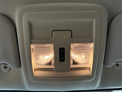 2011 Jeep Liberty Limited   - Photo 34 - Grand Rapids, MI 49504