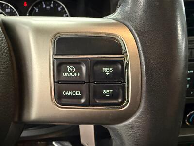 2011 Jeep Liberty Limited   - Photo 30 - Grand Rapids, MI 49504