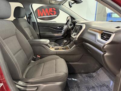 2018 GMC Acadia SLE-2   - Photo 12 - Grand Rapids, MI 49504