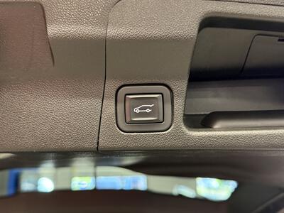 2018 GMC Acadia SLE-2   - Photo 15 - Grand Rapids, MI 49504