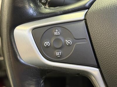 2018 GMC Acadia SLE-2   - Photo 34 - Grand Rapids, MI 49504