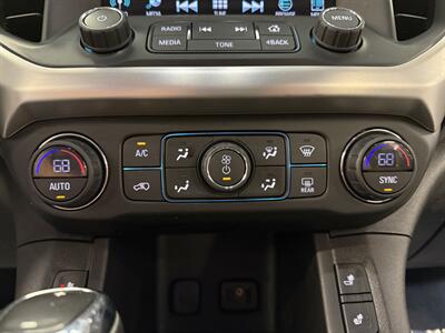 2018 GMC Acadia SLE-2   - Photo 31 - Grand Rapids, MI 49504