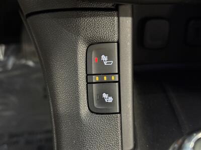 2018 GMC Acadia SLE-2   - Photo 30 - Grand Rapids, MI 49504