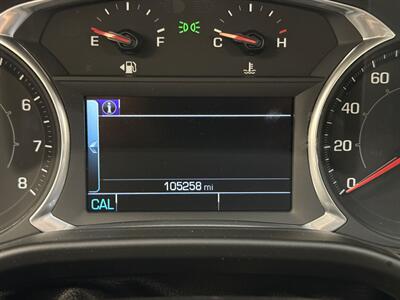 2018 GMC Acadia SLE-2   - Photo 40 - Grand Rapids, MI 49504