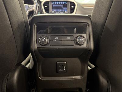 2018 GMC Acadia SLE-2   - Photo 37 - Grand Rapids, MI 49504