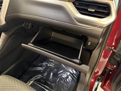 2018 GMC Acadia SLE-2   - Photo 26 - Grand Rapids, MI 49504
