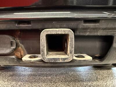 2014 Dodge Durango R/T   - Photo 23 - Grand Rapids, MI 49504