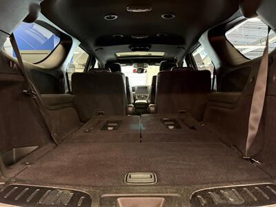 2014 Dodge Durango R/T   - Photo 19 - Grand Rapids, MI 49504