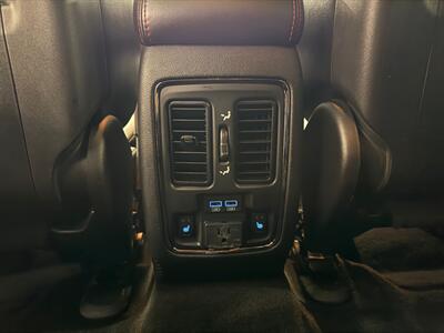 2014 Dodge Durango R/T   - Photo 39 - Grand Rapids, MI 49504