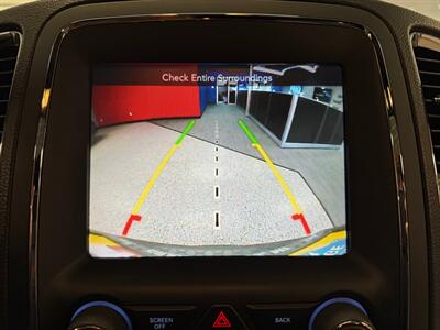 2014 Dodge Durango R/T   - Photo 32 - Grand Rapids, MI 49504