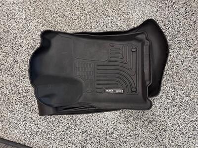 2014 Dodge Durango R/T   - Photo 17 - Grand Rapids, MI 49504