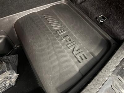 2014 Dodge Durango R/T   - Photo 21 - Grand Rapids, MI 49504