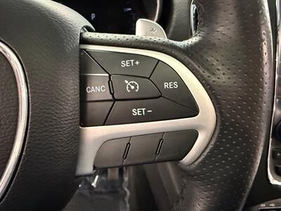 2014 Dodge Durango R/T   - Photo 29 - Grand Rapids, MI 49504