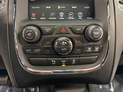 2014 Dodge Durango R/T   - Photo 27 - Grand Rapids, MI 49504