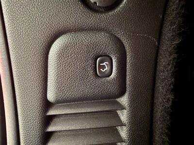 2014 Dodge Durango R/T   - Photo 22 - Grand Rapids, MI 49504