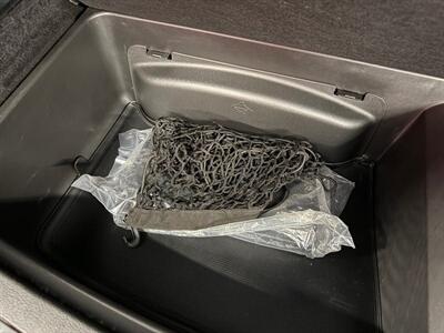 2014 Dodge Durango R/T   - Photo 20 - Grand Rapids, MI 49504