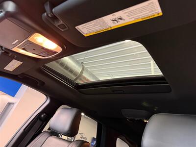 2014 Dodge Durango R/T   - Photo 35 - Grand Rapids, MI 49504