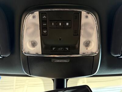 2014 Dodge Durango R/T   - Photo 25 - Grand Rapids, MI 49504