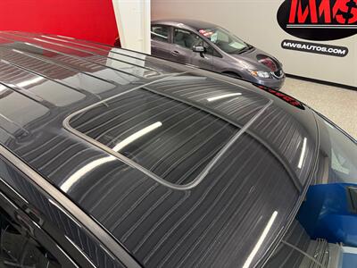 2014 Dodge Durango R/T   - Photo 10 - Grand Rapids, MI 49504