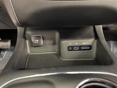 2014 Dodge Durango R/T   - Photo 47 - Grand Rapids, MI 49504