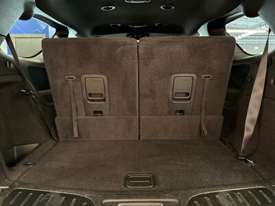 2014 Dodge Durango R/T   - Photo 18 - Grand Rapids, MI 49504