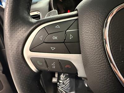 2014 Dodge Durango R/T   - Photo 30 - Grand Rapids, MI 49504