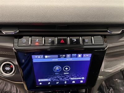 2023 Jeep Grand Cherokee Altitude   - Photo 27 - Grand Rapids, MI 49504