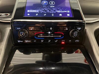 2023 Jeep Grand Cherokee Altitude   - Photo 28 - Grand Rapids, MI 49504