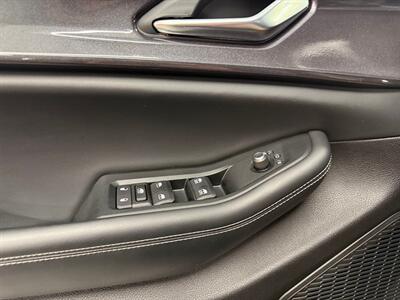 2023 Jeep Grand Cherokee Altitude   - Photo 38 - Grand Rapids, MI 49504