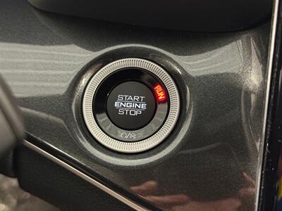 2023 Jeep Grand Cherokee Altitude   - Photo 45 - Grand Rapids, MI 49504