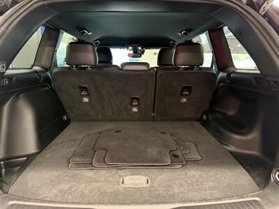 2023 Jeep Grand Cherokee Altitude   - Photo 16 - Grand Rapids, MI 49504