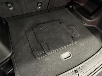 2023 Jeep Grand Cherokee Altitude   - Photo 17 - Grand Rapids, MI 49504