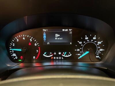 2020 Ford Escape SE   - Photo 26 - Grand Rapids, MI 49504