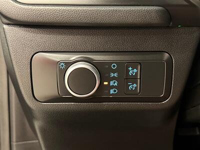 2020 Ford Escape SE   - Photo 27 - Grand Rapids, MI 49504
