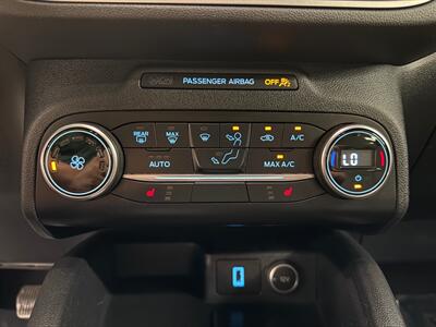 2020 Ford Escape SE   - Photo 24 - Grand Rapids, MI 49504