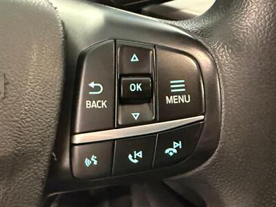 2020 Ford Escape SE   - Photo 28 - Grand Rapids, MI 49504