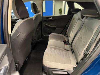 2020 Ford Escape SE   - Photo 18 - Grand Rapids, MI 49504