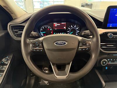 2020 Ford Escape SE   - Photo 31 - Grand Rapids, MI 49504