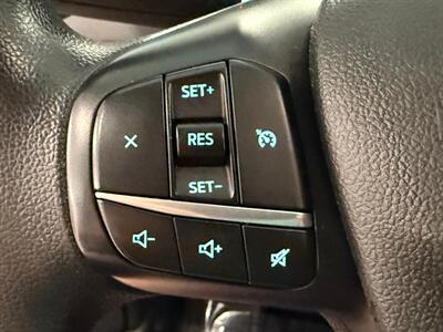 2020 Ford Escape SE   - Photo 29 - Grand Rapids, MI 49504