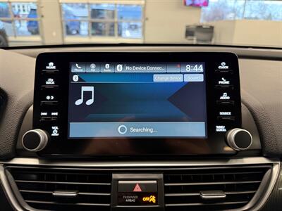 2019 Honda Accord Sport   - Photo 3 - Grand Rapids, MI 49504