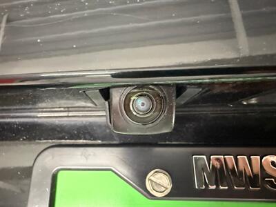 2019 Honda Accord Sport   - Photo 25 - Grand Rapids, MI 49504