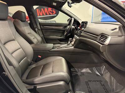 2019 Honda Accord Sport   - Photo 20 - Grand Rapids, MI 49504