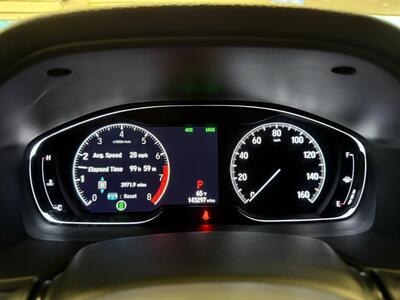 2019 Honda Accord Sport   - Photo 2 - Grand Rapids, MI 49504