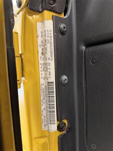 2004 Jeep Wrangler X - Photo 17 - Grand Rapids, MI 49504