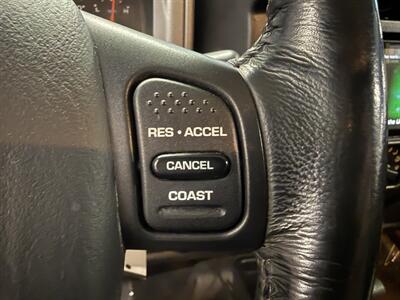 2004 Jeep Wrangler X - Photo 20 - Grand Rapids, MI 49504