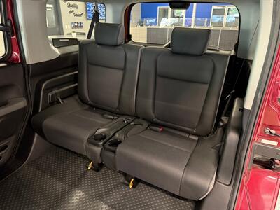 2006 Honda Element EX-P   - Photo 16 - Grand Rapids, MI 49504