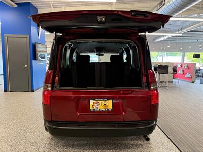 2006 Honda Element EX-P   - Photo 14 - Grand Rapids, MI 49504