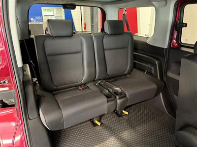 2006 Honda Element EX-P   - Photo 9 - Grand Rapids, MI 49504